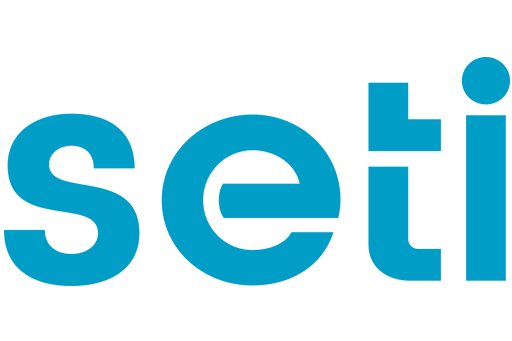 SETI